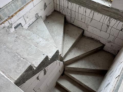 дом по адресу Луговая ул.