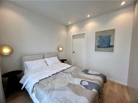 квартира за адресою Братів Шеметів вул., 8