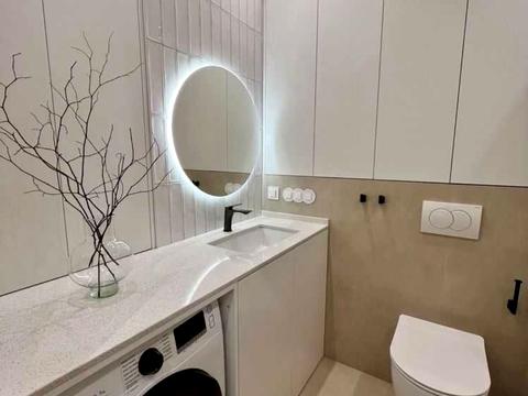 квартира за адресою Братів Шеметів вул., 8