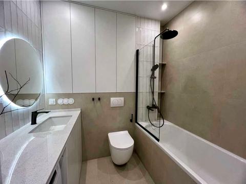 квартира за адресою Братів Шеметів вул., 8