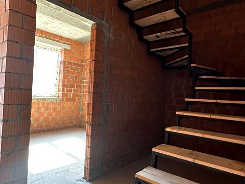 дом по адресу Славянская ул.