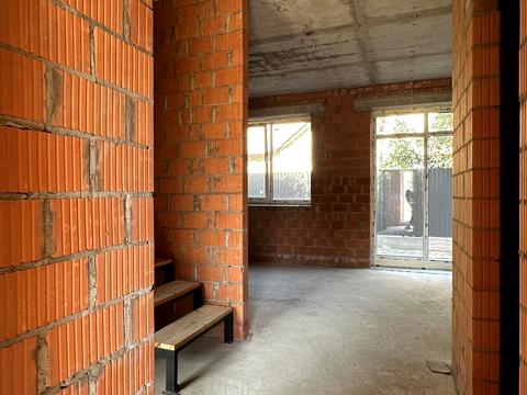 дом по адресу Славянская ул.