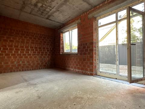 дом по адресу Славянская ул.