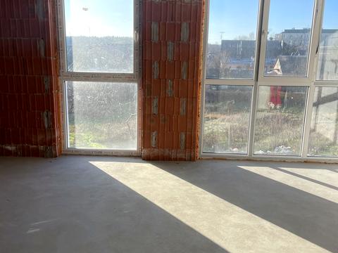 квартира за адресою Свято-Покровська вул. (Леніна), 35-В