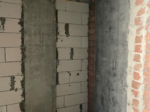 квартира за адресою Свято-Покровська вул. (Леніна), 35-В