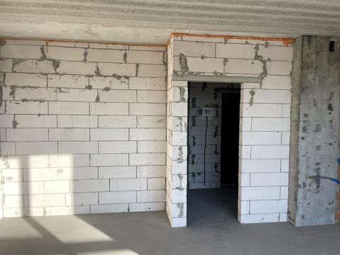 квартира за адресою Свято-Покровська вул. (Леніна), 35-В