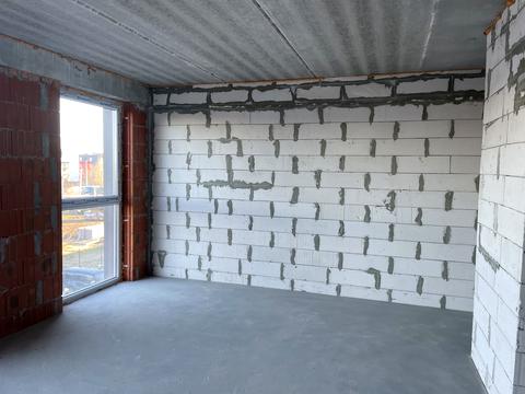 квартира за адресою Свято-Покровська вул. (Леніна), 35-В