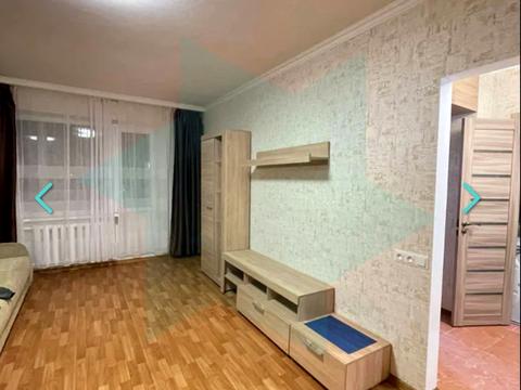 квартира за адресою житловий масив Тополя-3 вул., 30