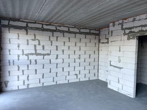 квартира за адресою Свято-Покровська вул. (Леніна), 35-В