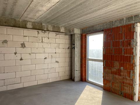 квартира за адресою Свято-Покровська вул. (Леніна), 35-В