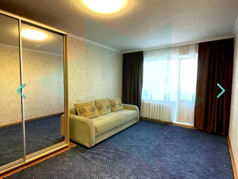 квартира за адресою житловий масив Тополя-3 вул., 30