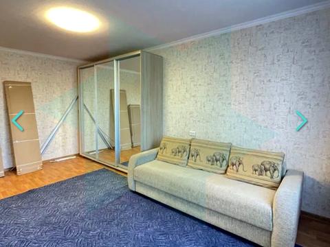 квартира за адресою житловий масив Тополя-3 вул., 30