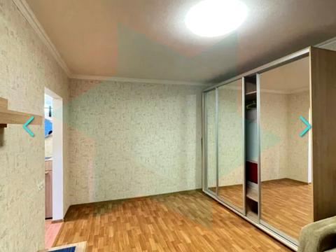 квартира за адресою житловий масив Тополя-3 вул., 30