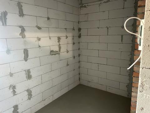 квартира за адресою Свято-Покровська вул. (Леніна), 35-В