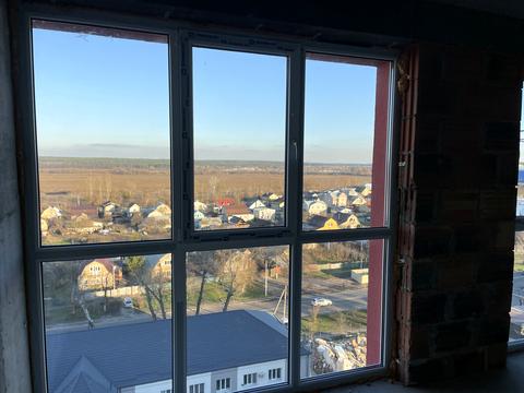 квартира за адресою Свято-Покровська вул. (Леніна), 35-В