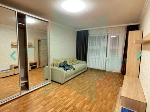 квартира за адресою житловий масив Тополя-3 вул., 30