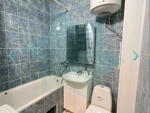 квартира за адресою житловий масив Тополя-3 вул., 30