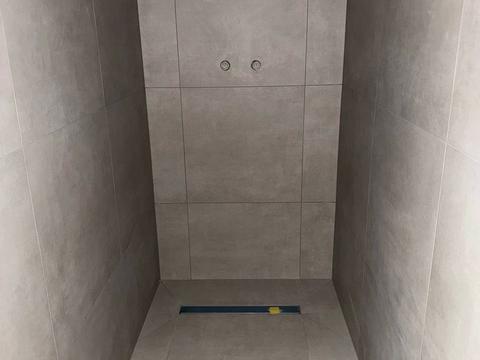 комерційна за адресою Героїв Небесної Сотні просп., 16/24