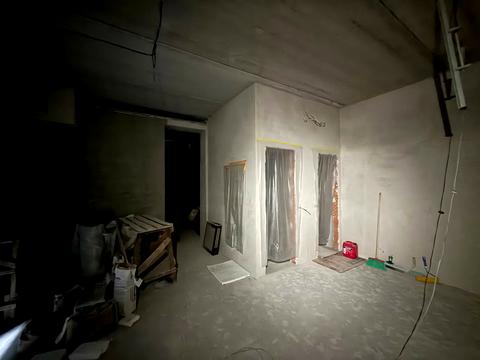 комерційна за адресою Героїв Небесної Сотні просп., 16/24