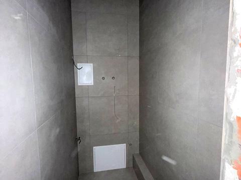 комерційна за адресою Героїв Небесної Сотні просп., 16/24