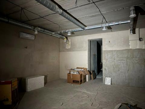 комерційна за адресою Героїв Небесної Сотні просп., 16/24