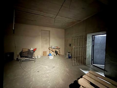 комерційна за адресою Героїв Небесної Сотні просп., 16/24