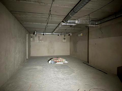 комерційна за адресою Героїв Небесної Сотні просп., 16/24