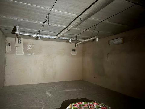 комерційна за адресою Героїв Небесної Сотні просп., 16/24