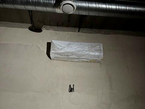 комерційна за адресою Героїв Небесної Сотні просп., 16/24