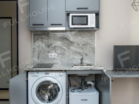 квартира за адресою Іоанна Павла II вул. (Патріса Лумумби), 11