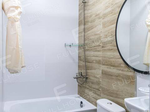 квартира за адресою Іоанна Павла II вул. (Патріса Лумумби), 11