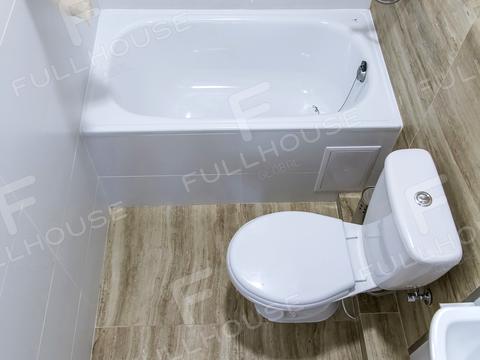 квартира за адресою Іоанна Павла II вул. (Патріса Лумумби), 11