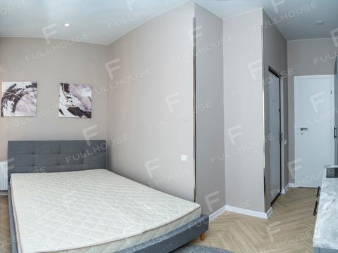 квартира за адресою Іоанна Павла II вул. (Патріса Лумумби), 11