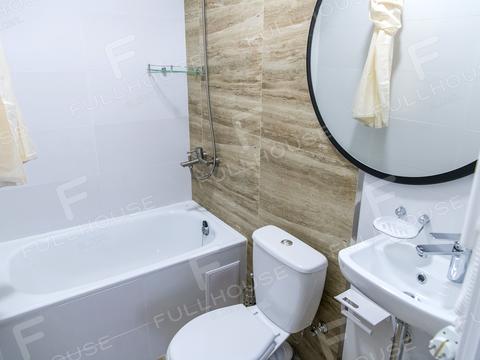 квартира за адресою Іоанна Павла II вул. (Патріса Лумумби), 11