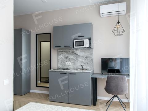 квартира за адресою Іоанна Павла II вул. (Патріса Лумумби), 11