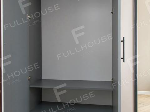 квартира за адресою Іоанна Павла II вул. (Патріса Лумумби), 11