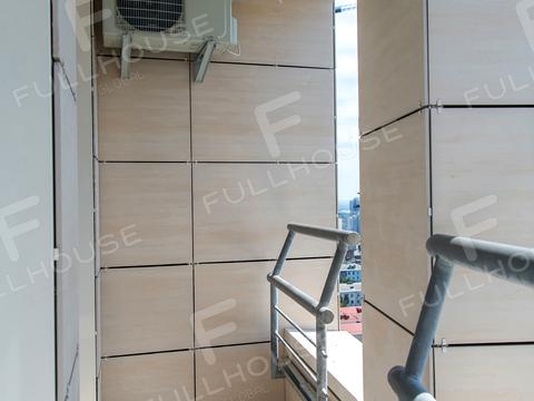 квартира за адресою Іоанна Павла II вул. (Патріса Лумумби), 11