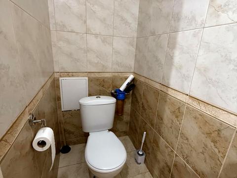 квартира по адресу Заречанская ул., 22/3