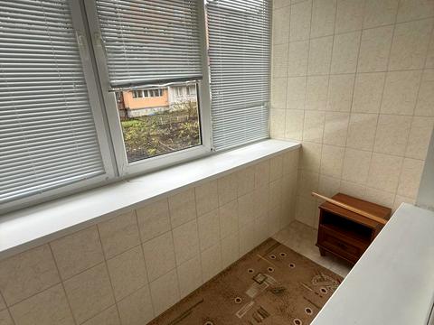 квартира по адресу Заречанская ул., 22/3