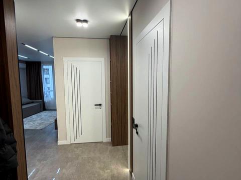 квартира за адресою Замарстинівська вул. (Калініна), 170