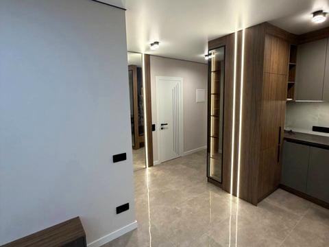 квартира за адресою Замарстинівська вул. (Калініна), 170