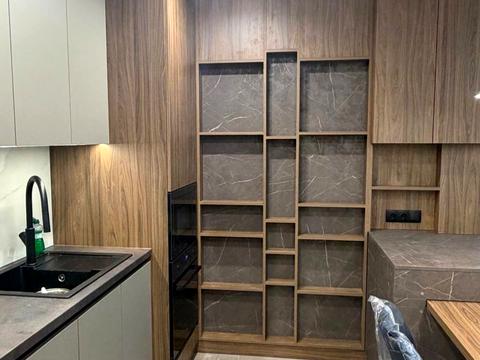 квартира за адресою Замарстинівська вул. (Калініна), 170