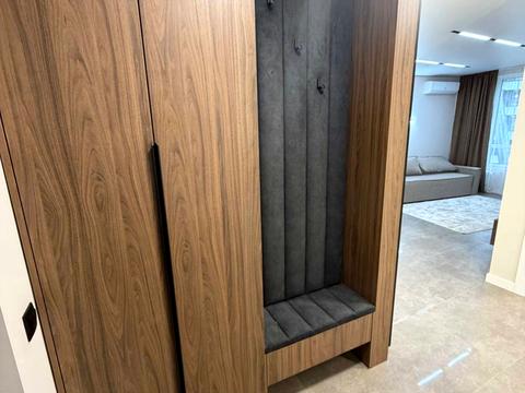 квартира за адресою Замарстинівська вул. (Калініна), 170