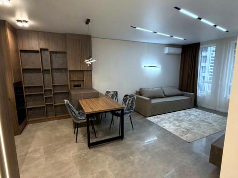 квартира за адресою Замарстинівська вул. (Калініна), 170