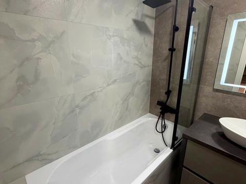 квартира за адресою Замарстинівська вул. (Калініна), 170