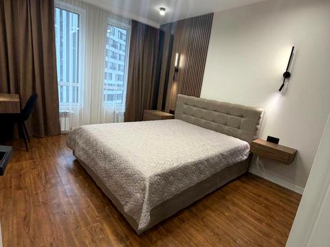 квартира за адресою Замарстинівська вул. (Калініна), 170