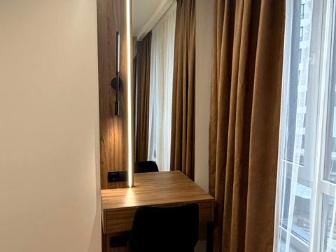 квартира за адресою Замарстинівська вул. (Калініна), 170