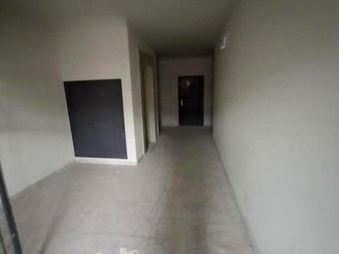 квартира за адресою Героїв Крут вул., 18