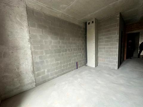 квартира за адресою Олегівська вул., 36