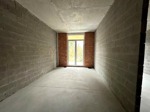 квартира за адресою Олегівська вул., 36